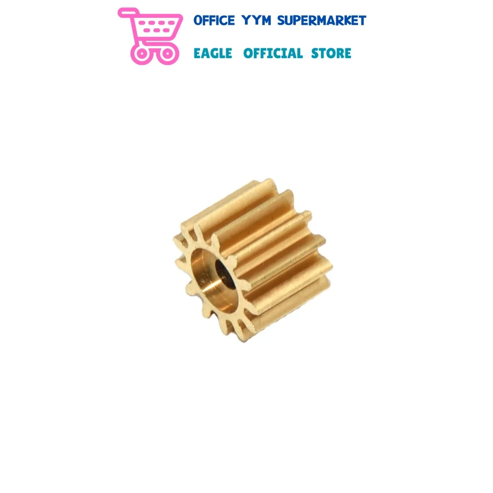 

Детские носки 20 предметов. Новая стандартная Шестерня резака для каркаса для HP DesignJet T100 T120 T125 T130 T520 T525 T530 T730 T830