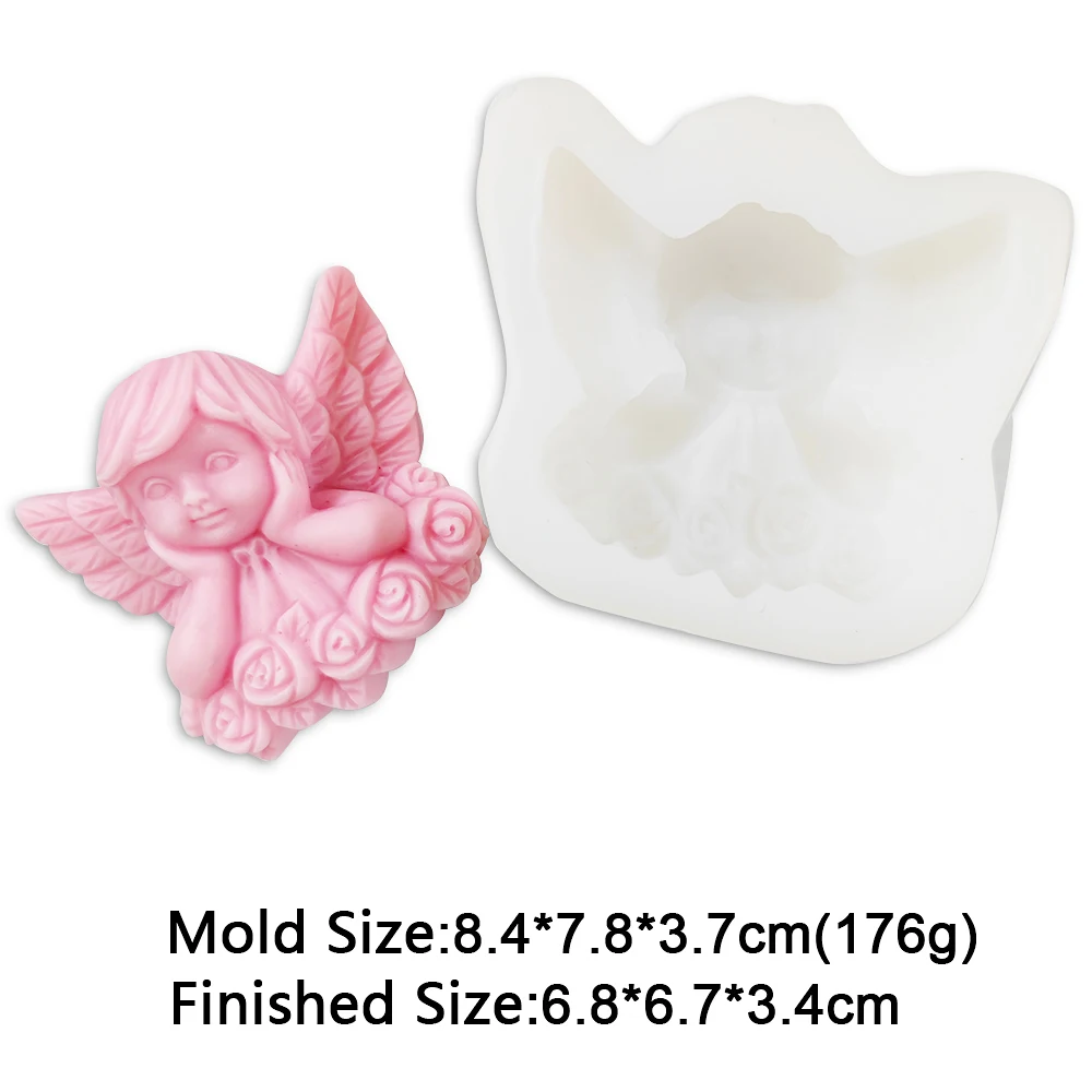 S0296TS
