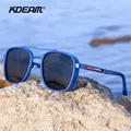 C6 blue frame