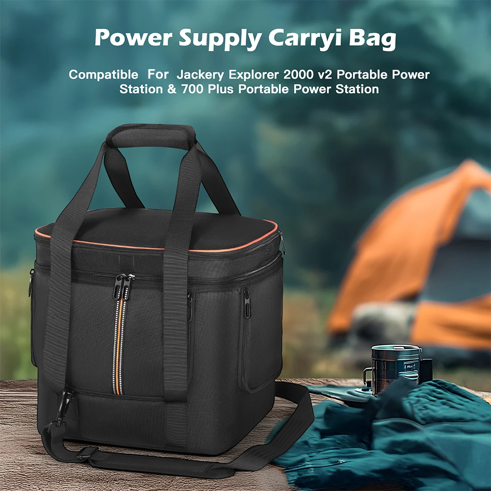 Jackery Explorer 240 vs Jackery Explorer 300 Plus: What is the difference