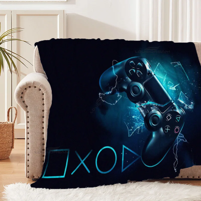 ��ä�ο� ���� ��Ʈ�ѷ� ���� Ȩ ���, ���� �ö��� ���, �ƴ��� ������ ���� Ŀ�� ���, ���� ����Ʈ ��Ʈ ��Ʈ����