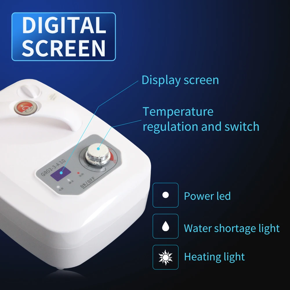 

Индивидуальные производители, восстанавливающий горячий Крио-лед, холодный компрессионный физиотерапевтический аппарат