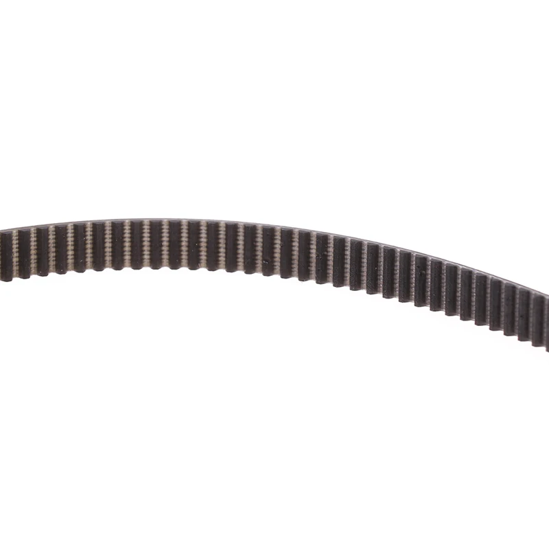 【New】Universal Household Bread Machine Belts Bread Making Parts Accessories Conveyor Belt For Multi Brand