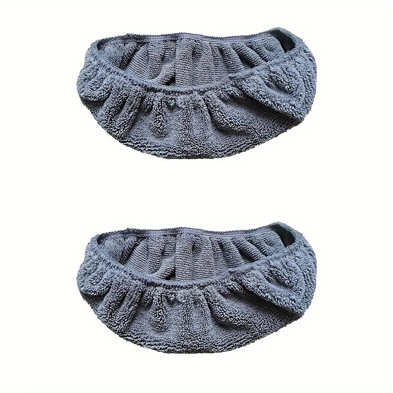 Mop Pad Image 6