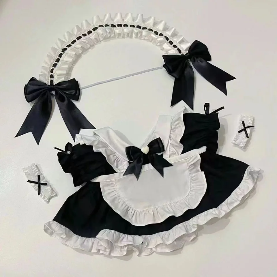 misaぬい服 Akiyama Mizuki Amia mzk Project Sekai 25 Nightcord Anime Outfit