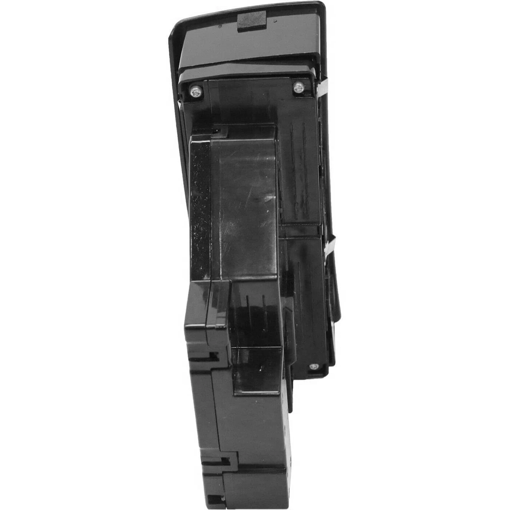   Ŀ   ġ, BMW X5 E53 2000-2006  61316962506, ڵ ׼, ǰ