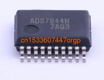 

IC new original ADS7844N Free Shipping