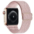Wave Rose pink 3