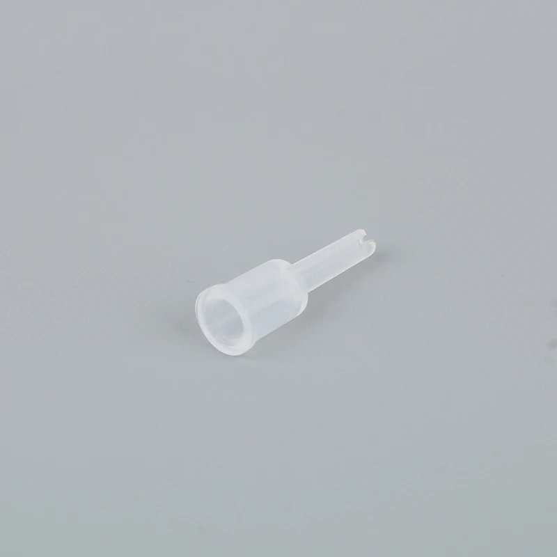 Slide image 993eb6e3f7c144d69fd5e4aa67bcc3f4