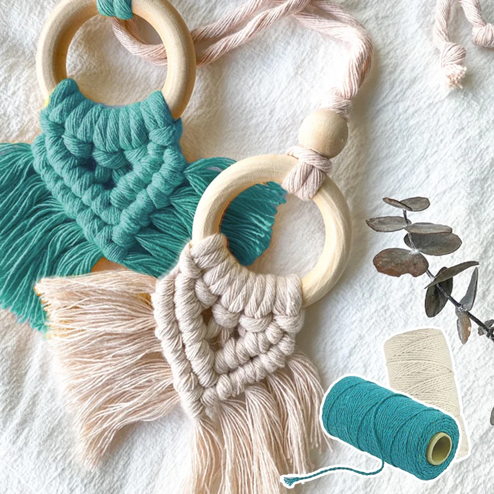 Slide image 81c1e58483b546678577bed98bbf159a