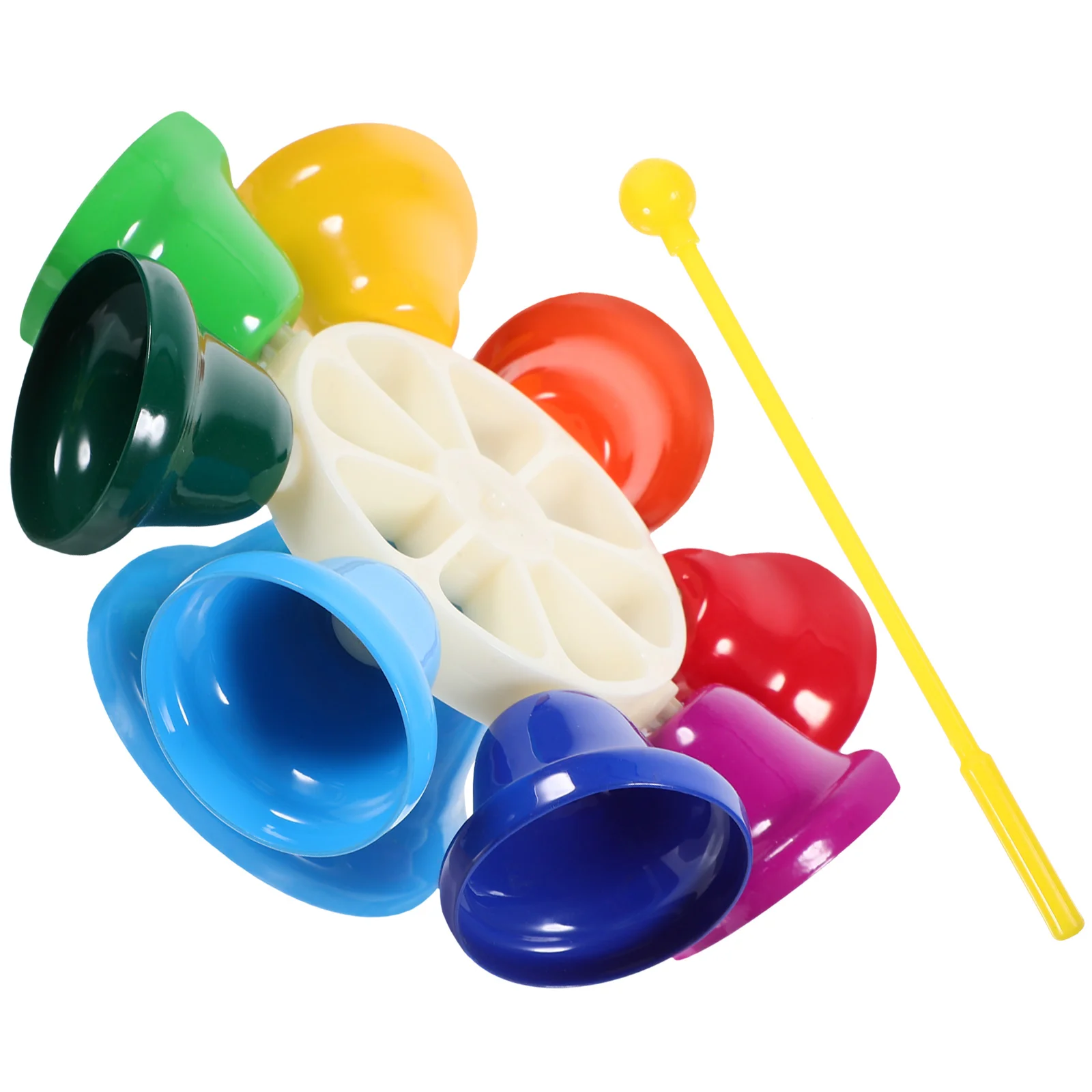 Slide image 20c7489d24e74f51a10d8677002ce43c