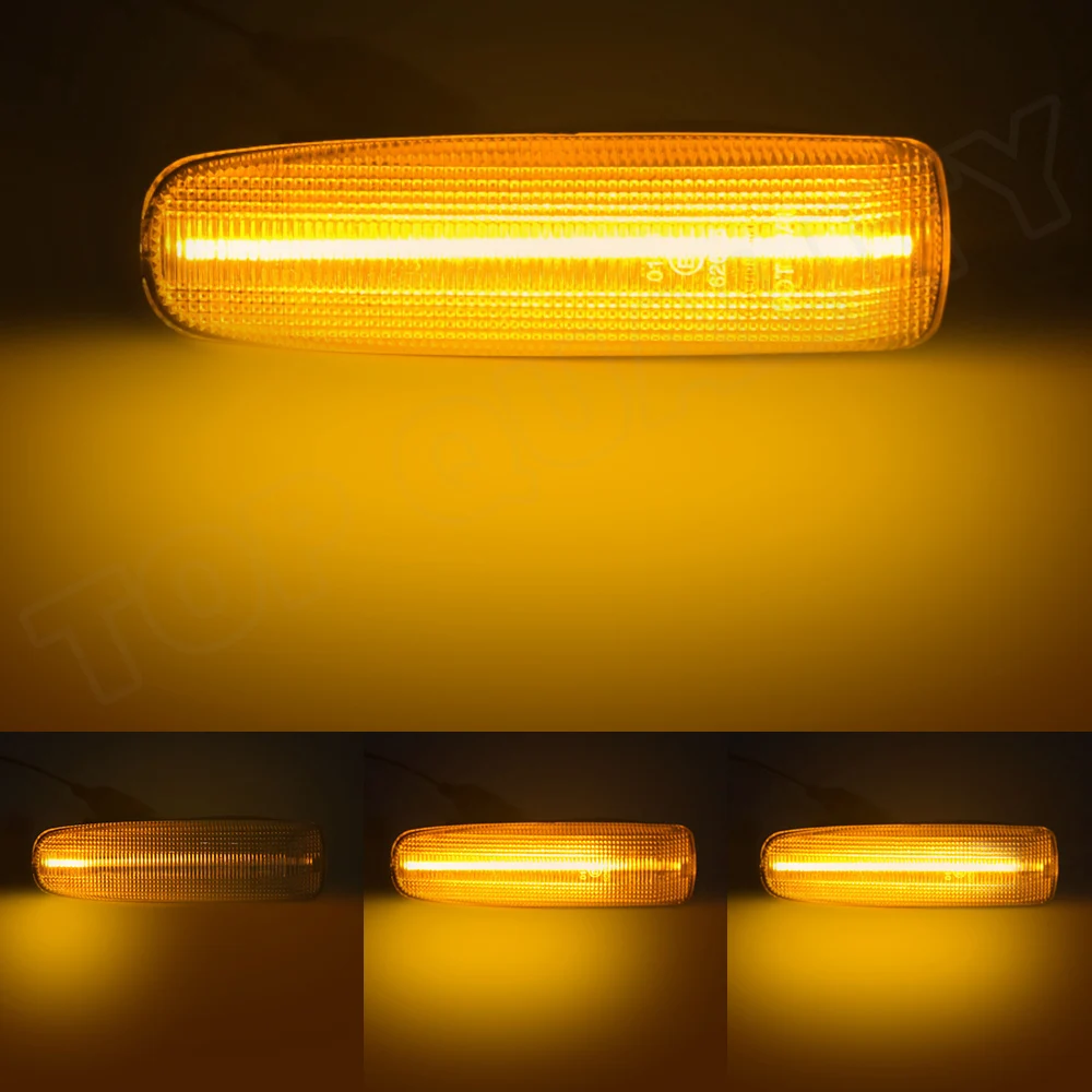 For Nissan 300ZX 1990-1996 Nissan Cedric Y32 Y33 Gloria Y32