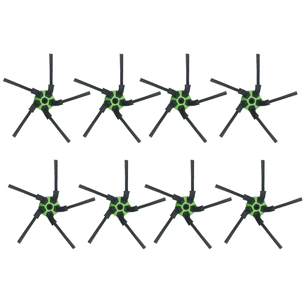 8PCS