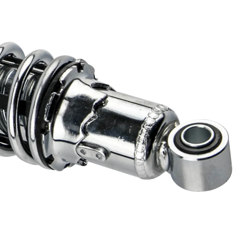 Ҹ ̺ XL  FXR ٸ 883, Ĺ  , 1  289mm