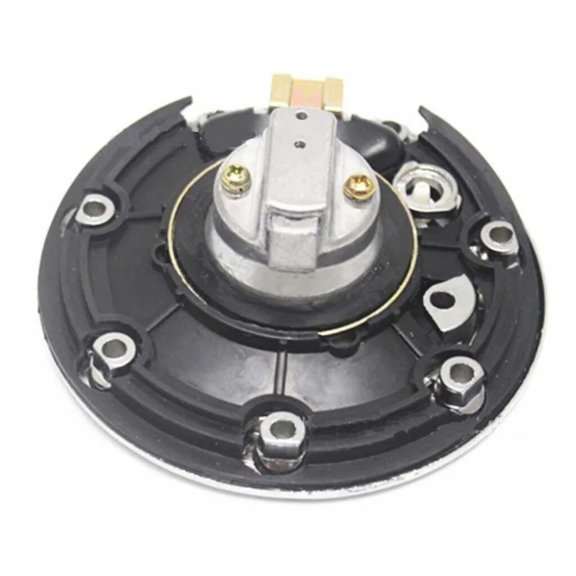 Ignition Switch Lock Fuel Gas Cap Key Set Fit For ZX6R ZX7R ZX9R ZZR600 ZXR