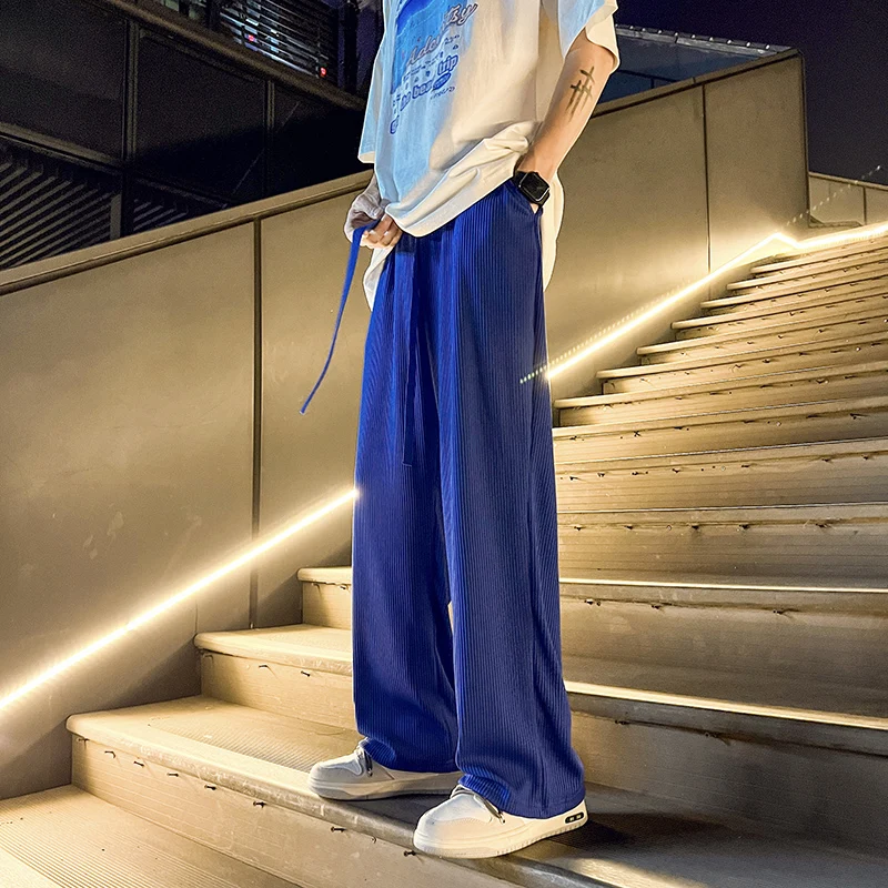  ָ  ĳ־  ϶ ̵    , ƮƮ Ƽ  Ƿ  2023 Żǰ