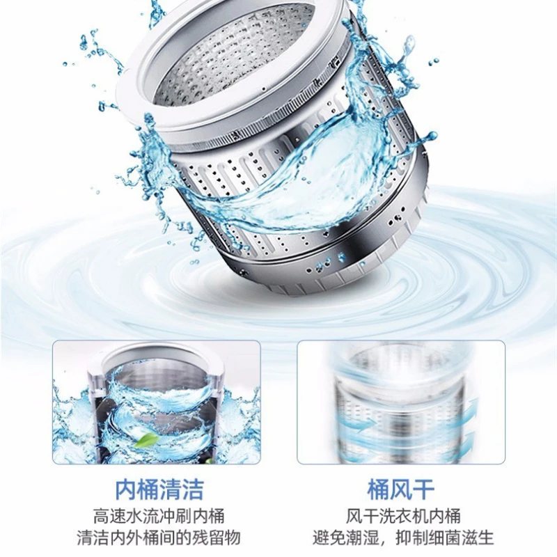 Рисунок 5 - Машина для стирки обуви