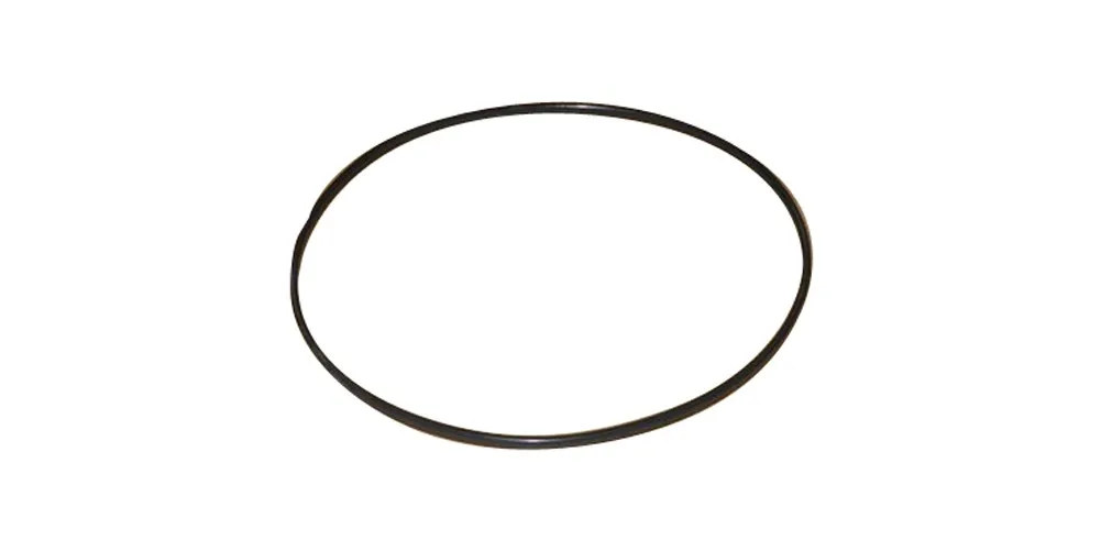 

Rectangular sealing ring 3907177 compatible cummins diesel engine (30 pcs)