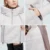 MIEGOFCE-2022-New-Winter-Women-Long-Cotton-Jacket-Stand-Collar-Hooded-Warm-Windproof-Female-Coat-Pockets.jpg