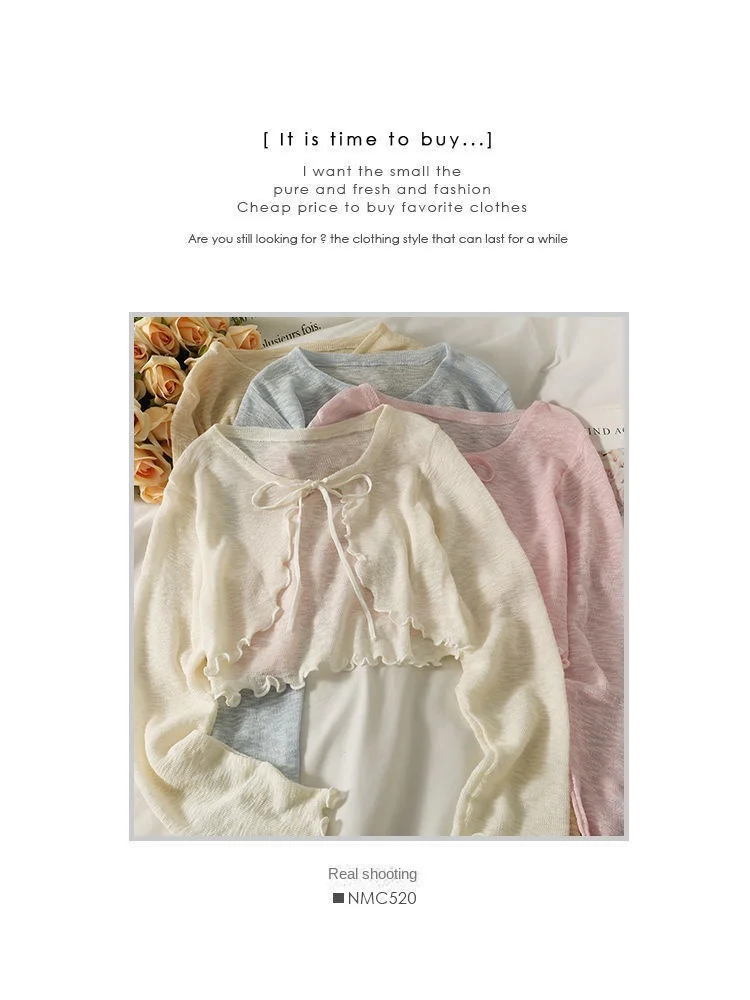 hmqViviiyNSAyin8WuaXt9pwd1rF7RhKRT5a