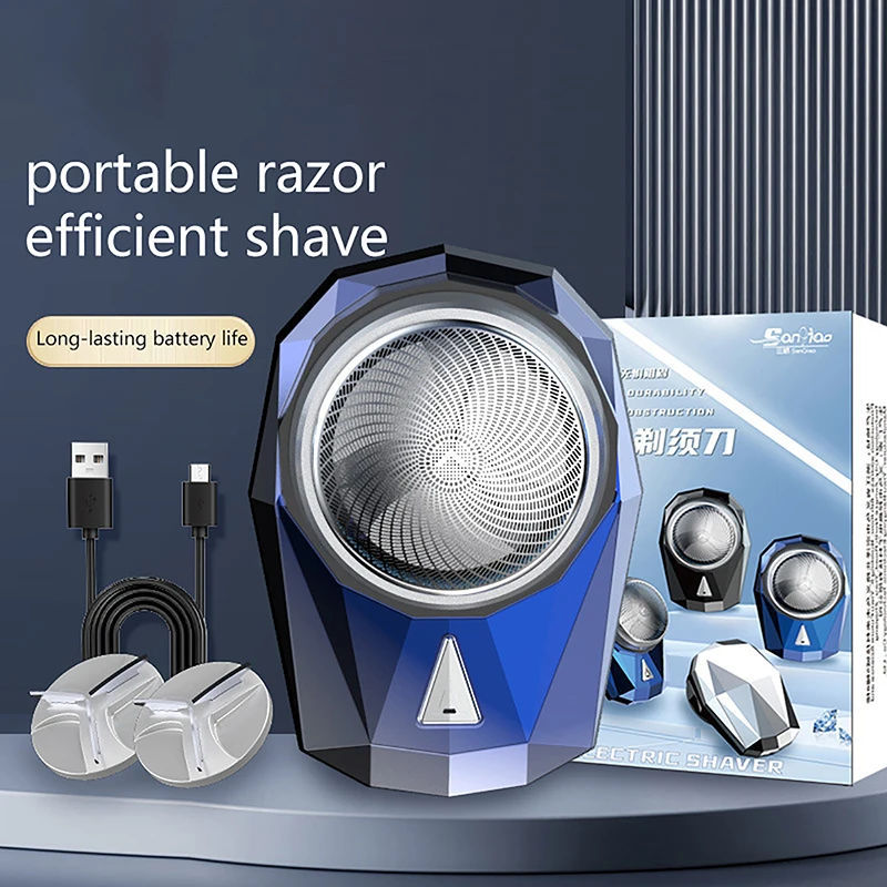 mini-rasurador-el-ctrico-tama-o-de-bolsillo-port-til-usb-hombres