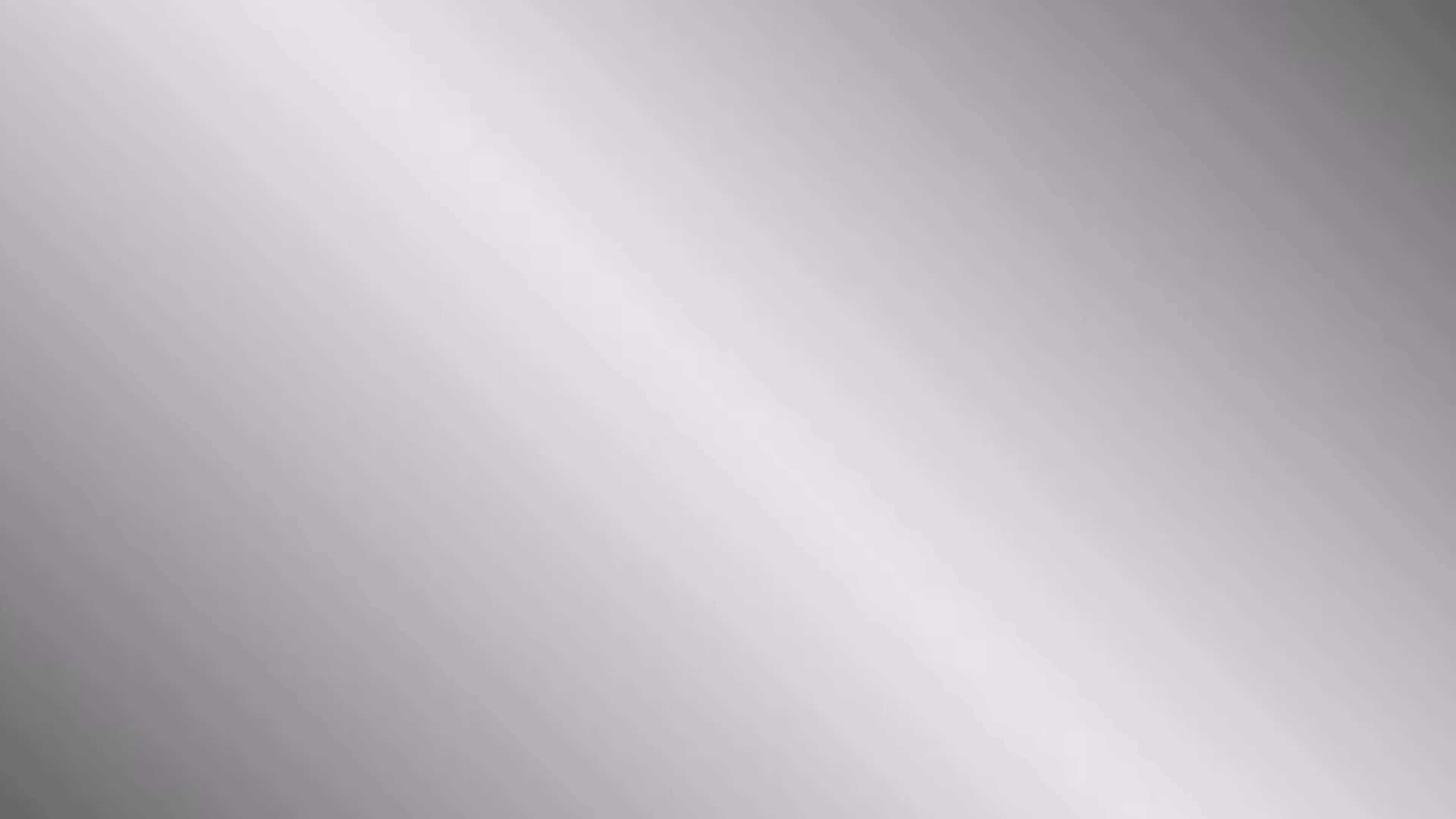 取り付けブラケット0-50/100/200/300ゲージ用ブロックホルダー