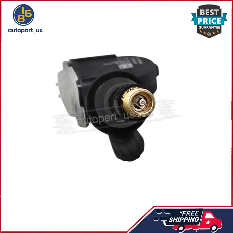TPMS Ÿ̾ з ͸ ý , BYD Tang DM Song Yuan EV e5 G5, 433Mhz, SC-3609200 SC3609200, 4PCs