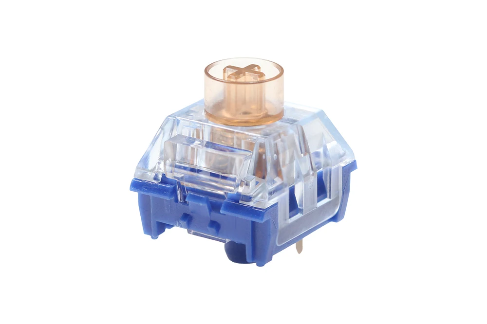 SMD tátil linear, 45g, 60g, Switches para