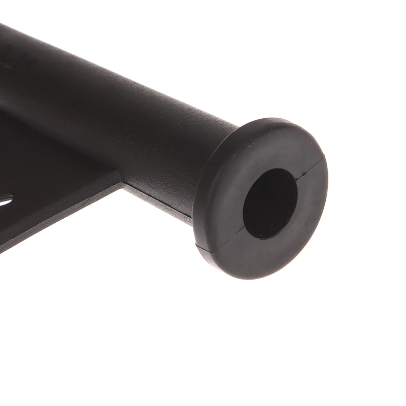 5pcs7/8/9/10/11mm Rubber Wire Protector Cable Sleeve Boot Cover For Angle Grinder Electric Drill Cable Wire Connect Protection