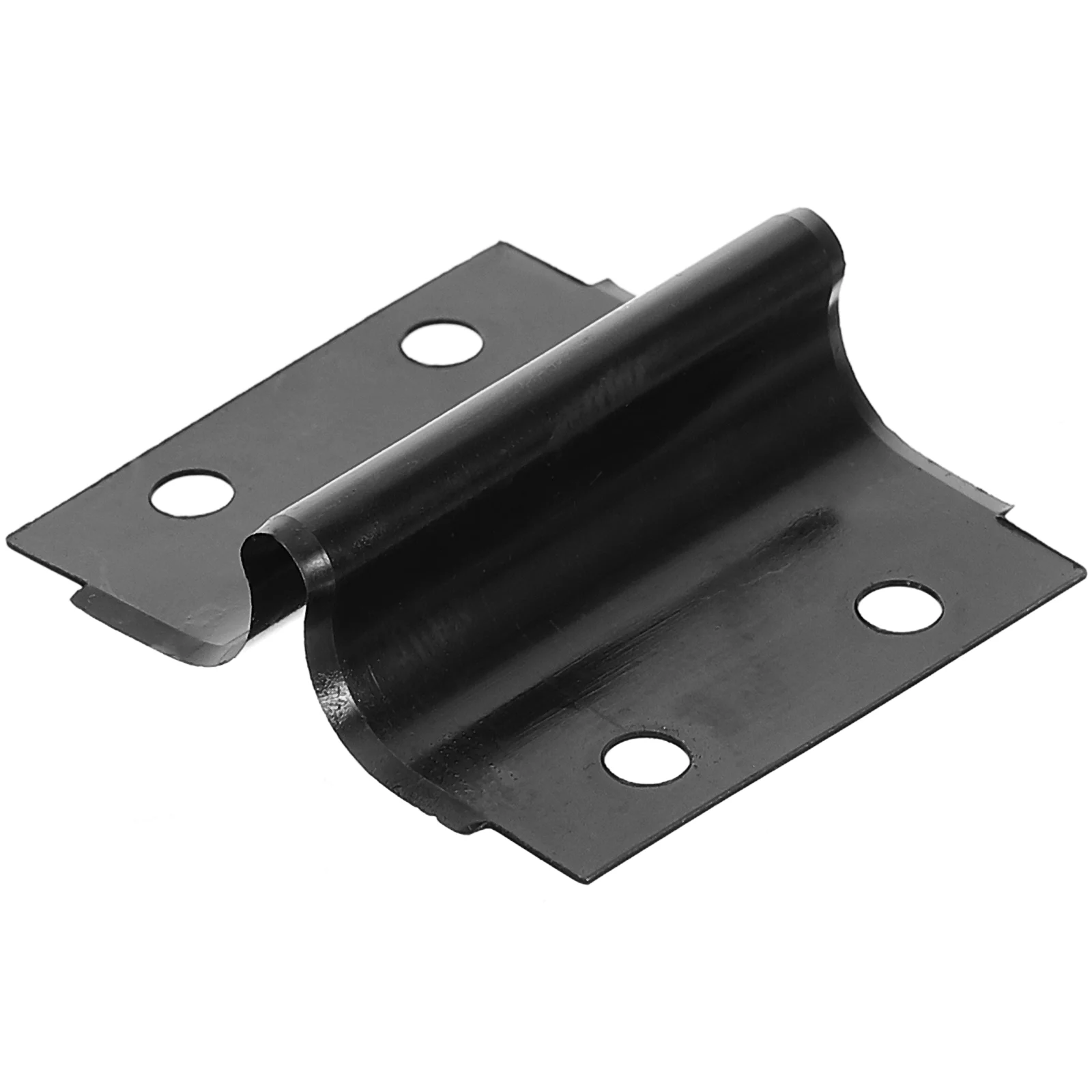 Slide image ca383a617b6a40c181b038600dd3d8e0