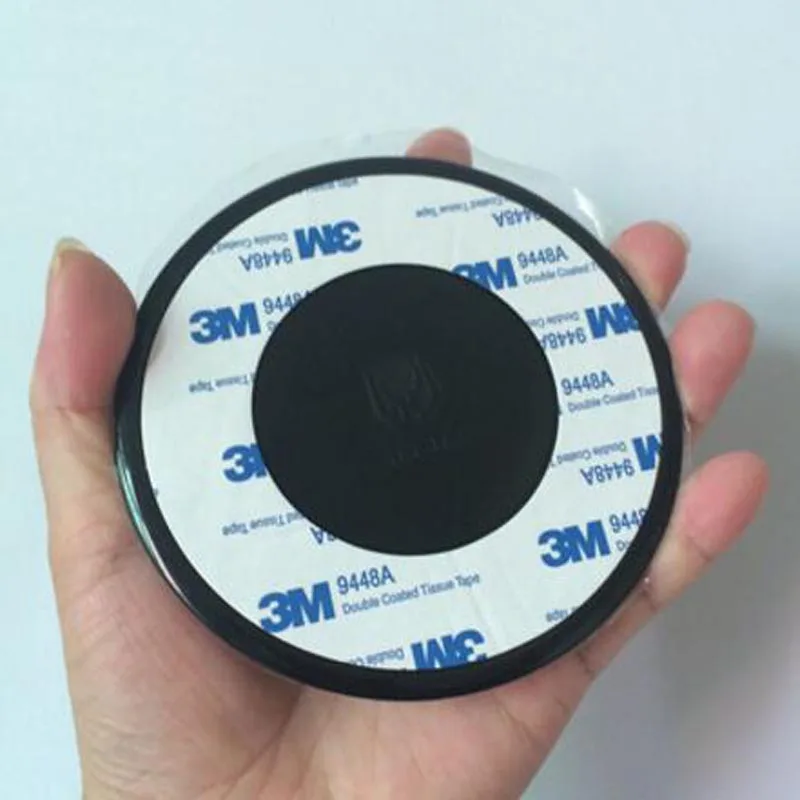  ũ  ȣ  ̺ е, ȭ  г, GPS ׺, 10.8CM  귡Ŷ,  , 108mm