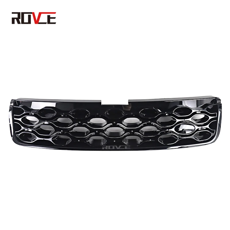 ROVCE Ʈ  ̽ ׸, ι ι Ŀ  2020-2024 ޽ ׸ ׼