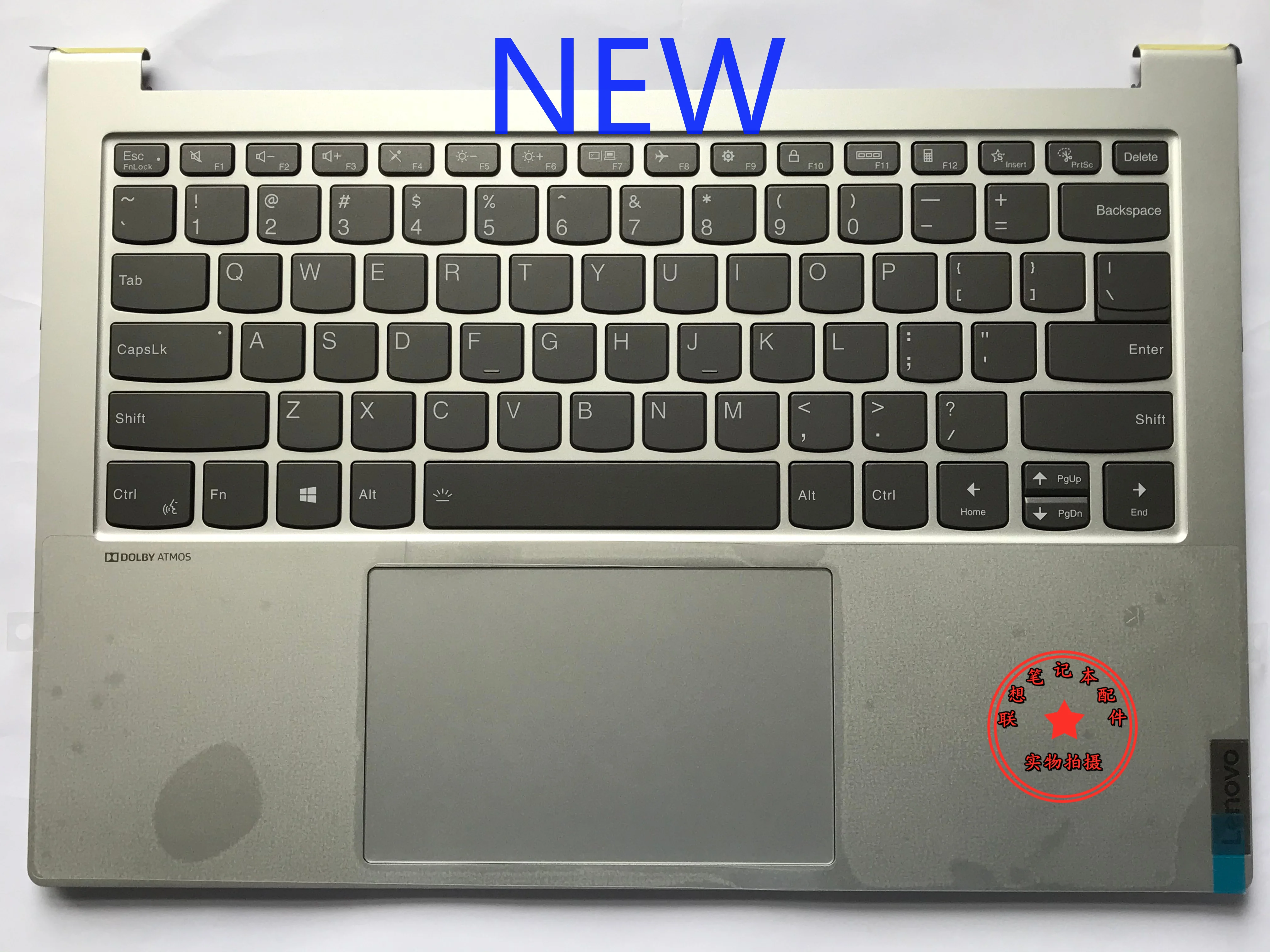 

new for lenovo xiaoxin PRO 14ACH 14ITL IHU 2021 YOGA 14S ITL C cover keyboard 2021