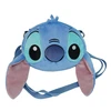 stitch-plush-satchel
