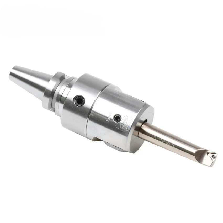 NEW SBJ1620-83 nbj16/CBI precision boring heads and with boring bar SBJ1620 range 20-26mm