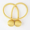 12156Gold