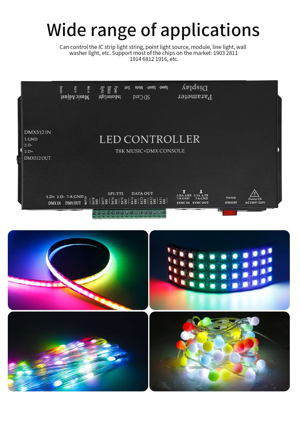 Sc72030c1df4e4e5d91b676601536608aP