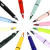 Eternal Pencil Unlimited Writing No Ink Pen New Technology Pencils For Writing Art Sketch Stationery Kawaii Pen School Supplies 6