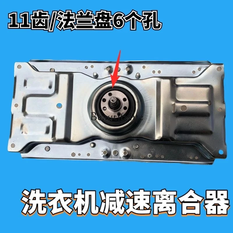 Slide image 918ccd2226b643d0a8bdc0e2959cb159