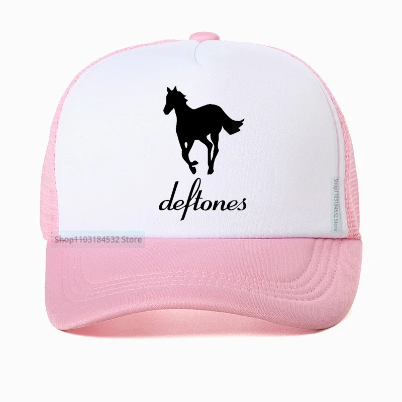Deftones   ߱ , ÿ ǳ   ƺ , Ϳ Ʈ Deftones ,  ߿  ĸ