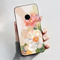 HEI-TPU346