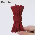 Dark red