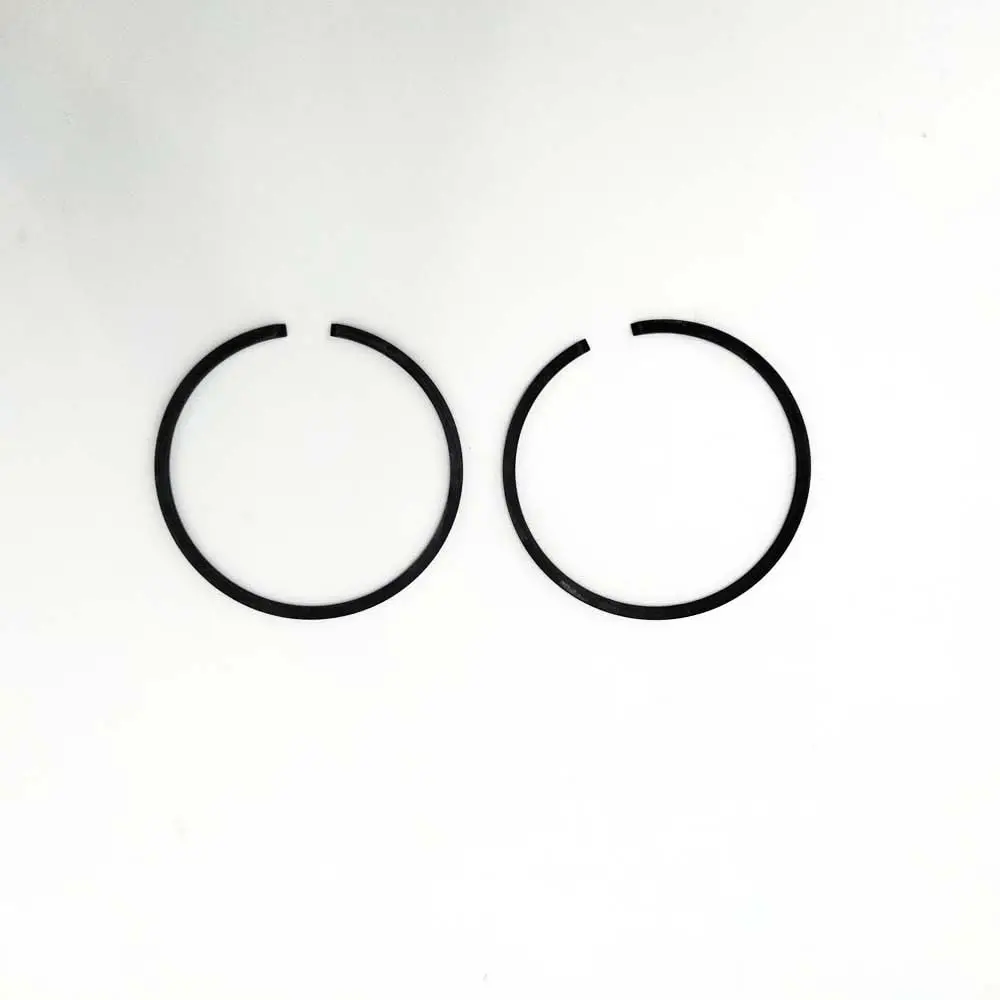 2 Ʈũ ǽ , 100cc Ǹ ǽ 1E49F, 49mm x 1.5mm, Ʈ  2 
