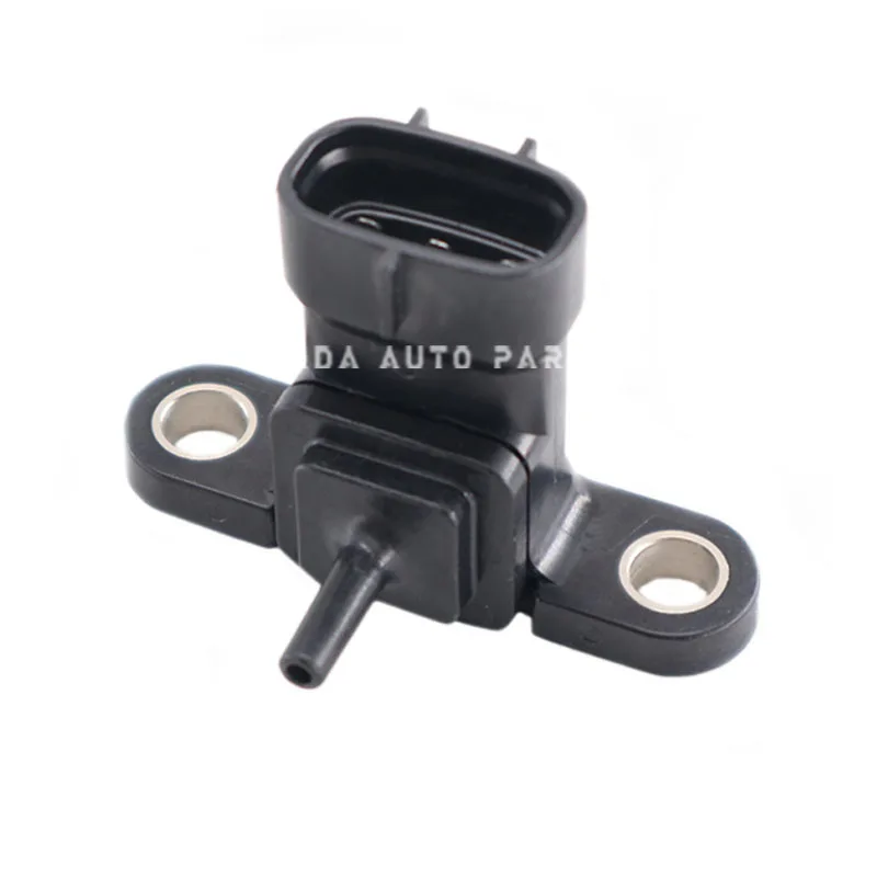 まめ Automotive Parts-Oxygen Sensor 8946597508 89465-97508 for
