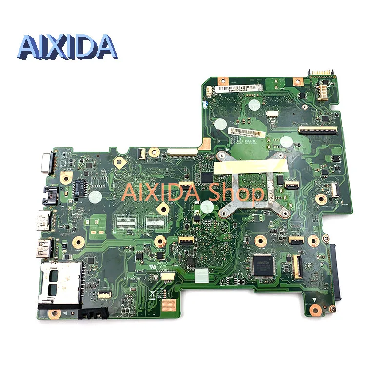 Phones e Accessories