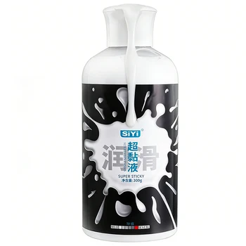 Japan Lubricant For Sex 500ml Sex Semen Viscous Lube For Couples Vagina Anal Oil Lubrication Intimate Goods Sex Toys Exciter 18+ 1