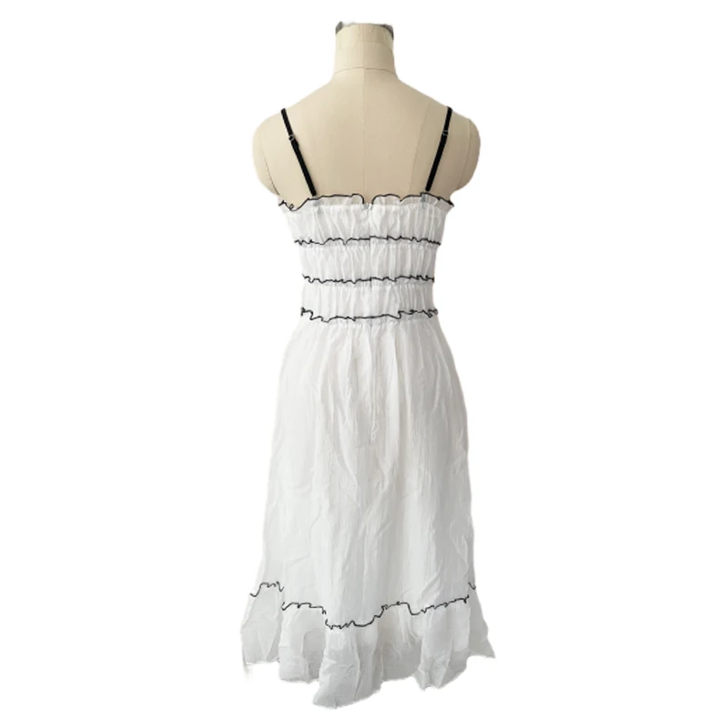  width=800></p>
<p><img src=https://ae03.alicdn.com/kf/Sbd048506ee5d4b5eb07bff07193808f18.jpg alt=