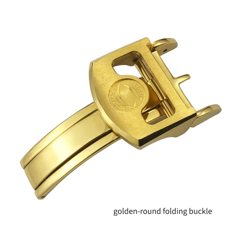 Sc720a1a52e5047499b33e97490bd0