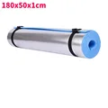 Blue 10mm