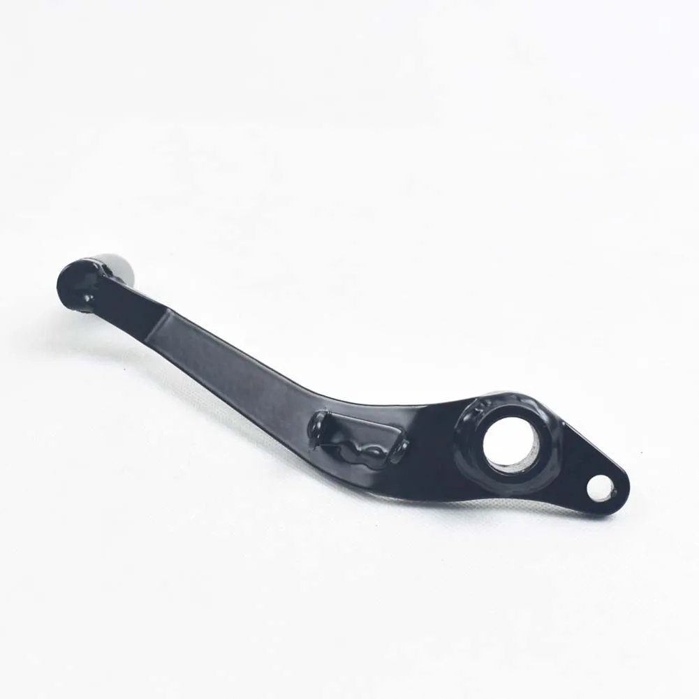 

Рычаг заднего тормоза для Honda CBR650F 14 18 CBR650R CB650R 18 23